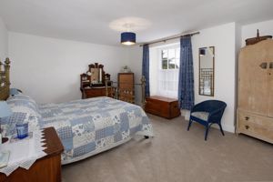 Photo 14- click for photo gallery